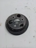 ���� ����� Mazda CX-5 I (2011�2015) Mazda CX-5 I (2011�2015) [article_15429] PE0115131 ����