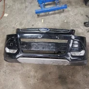 �������� ������ ������ Ford Kuga II 25013 5233449 5233449 ����