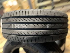Pirelli Powergy