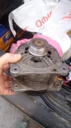 ��������� bosch 120 A 0123510095 ����