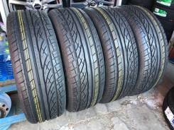 Hifly Vigorous HP801. , 2024 ,  