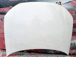����� Audi A3 8P0823029E ����