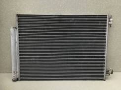   () Renault Sandero 2 (5S) 2012-2022 [921006843R] 921006843R 