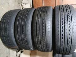 Bridgestone Regno GR-XI. ������, 2018 ���, �/�, ����� 20 % ����