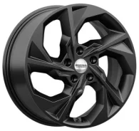Original Series Wheels KL-366