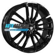 Khomen Wheels