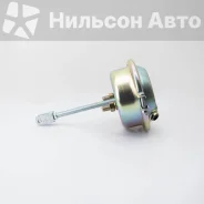 ��������� ������ (�����������������) HINO 500, ��������, �����, ZEVS ZHB013 ZHB013 ����