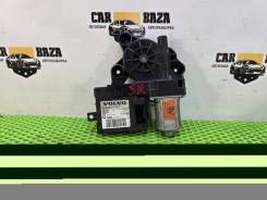    [30739184]  Volvo S40 II [. 140316] 30739184 