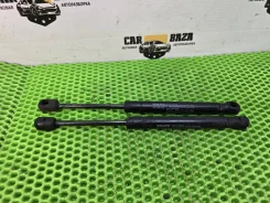 ����������� ������ [30784935] ��� Volvo XC60 I [���. 93411-5] 30784935 ����