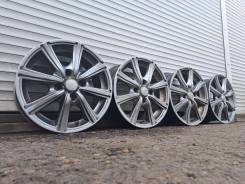 Re:Style. 6.5x15", 4x114.3, ET45,  67,1. 