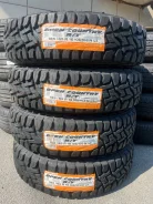 Toyo Open Country R/T. ����� at, 2026 ���, ����� ����