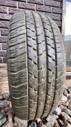 Bridgestone SF-322. ������, �/�, ����� 20 % ����