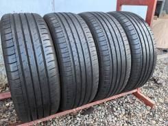 Yokohama BluEarth-GT AE-51. ������, 2022 ���, �/�, ����� 5 % ����