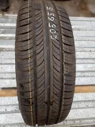 Amtel Planet NV-116. ������, ����� ����