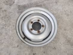 Suzuki. 4.5x16", 5x139.7, �� 108,1���. ����
