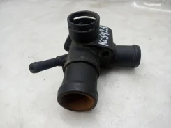 ������ ������� ���������� 1.9 AHU vag 028121132A 028121132A ����