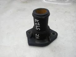������ ������� ���������� ���� �� 1 ��! vag 026121145E 026121145E ����