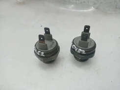 ������ ��������� ����������� 100/95� vag 12411 12411 ����