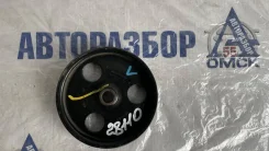 ���� ������ �������������� Renault Logan LS0G, LS12, LS0H, LS1Y 2004 - 2016 491328861R 491328861R ����