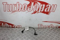 ������ ABS ������ ����� Infiniti EX QX50 J50 47901JL00A 47901JL00A ����