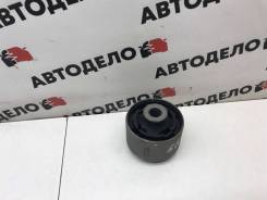   Jikiu bh22161 Nissan Qashqai BH22161 