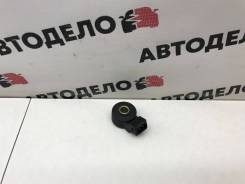   Startvolt  2110-15 Kalina VSKS0110 