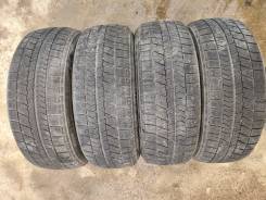 Bridgestone Blizzak VRX. ,  , 2017 , /,  15 %.   