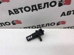   Startvolt Nissan Qashqai CVT VSSP1404 