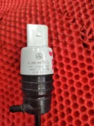 ����� ��������� �������� ������ �������� W205 A0998660121 ����