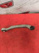 ����� ����� ������� �������� ���� �6 C6 4E0407505E ����