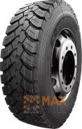 LingLong KMD406