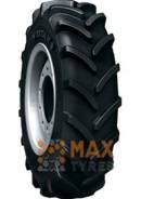 Titan AG50V