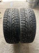 Nokian Hakkapeliitta Sport Utility 5. , , /,  10 % 