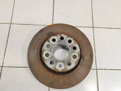 ���� ��������� �������� Volkswagen Beetle A5 [5C0615301] 5C0615301 ����