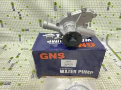 ����� ������� (�����) ��� BMW E30 YH-BM104 YHBM104 ����