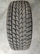 Toyo Open Country G-02 Plus. ������, ��� �����, 2006 ���, �/�, ����� 5 % ����