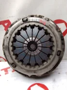 ���������, Toyota, Vitz, NCP15, �31210-12192, ����. (������� + ���� + �������) Toyota Vitz 3121012192 ����
