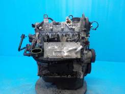 ��������� 1,2 ���. CBZC (126000 ��) Skoda Yeti 2009-2018 03F100031FX ����