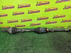 ������ GGH25W, GSA33 Toyota, Alphard, �Estima, �Previa, �RAV4, �Tarago, �Vellfire [4341042200], ������ �������� 4341042200 ����