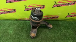 ������� ��������� GSU30, GSU30W Toyota, Lexus, Harrier, �RX350, �RX330, �RX300, �Highlander, �Kluger V [1236220050], ������ 1236220050 ����