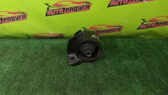 ������� ��������� DB6, DB9 Honda, CITY, Civic, Civic Ferio, Domani, Integra [50820SR3J11], ����� 50820SR3J11 ����