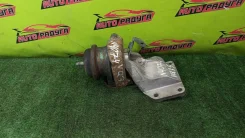 ������� ��������� S50, V35 Nissan, Infiniti, FX35, FX45, G35, M35, Stagea [11220CG110] 11220CG110 ����