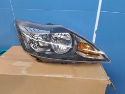 ���� ������ Ford Focus 2.5 2008-2011 [ST4311181Rmldem2] ST4311181RMLDEM2 ����