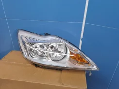 ���� ������ Ford Focus 2.5 2008-2011 [ST4311181Rmldem1] ST4311181RMLDEM1 ����