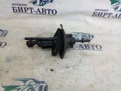 ������� ��������� ������� Ford Focus II ���������� (2007�2011) 3M517A543AF 3M517A543AF ����