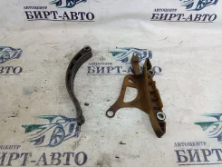 ����������� Ford Focus II ���������� (2007�2011) 7G9Q6A232A 7G9Q6A232A ����