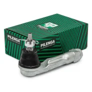 ���������� ���� ������� ������ Pilenga TSP3795 TSP3795 ����