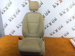  () Jaguar Xf 2013 X250 204PT,   