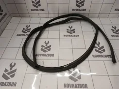 ����������� Renault Logan 2005-2014 6001547022 Renault Logan 2005-2014 6001547022 ����