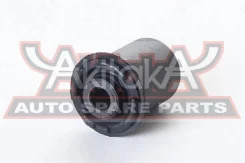 ����������� ��������� ������ ��������� ASVA 1201SANS 1201SANS ����